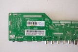 RCA LED48G45RQ LED HDTV LD.M3393.B Main Board- 48GE01M3393LNA35-A2