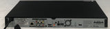 Sony BDP-S570 Blu-ray Player