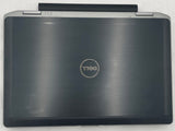 Dell Latitude E6430 Laptop- 128GB SSD, 4GB RAM, Intel i5 CPU, Windows 10 Pro