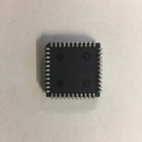 Siemens SAB82526N-HSCX-1V2.1 High-Level Serial Communication Controller Extended