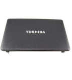 Toshiba Satellite C655-S5206 Laptop LCD Top Cover- V000220020