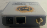 La Fonera FON2100B Wireless Router