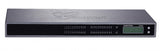 GrandStream GXW4248 48-Port FXS Analog VOIP Gateway