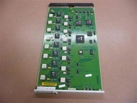 Avaya Definity DS1 Interface- TN767C V24