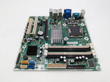 Lenovo ThinkCentre M58 7627 SFF Desktop Motherboard- 64Y9769