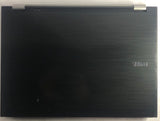 Dell Latitude E6400 Laptop- 160GB HDD, 4GB RAM, Intel T9550 CPU, Window 10 Pro