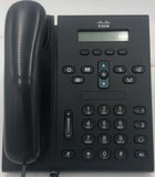 Cisco CP-6921 Unified IP Phone