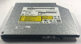 Lenovo ThinkPad L440 Laptop DU90N DVD-ROM Drive- 04X4287