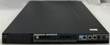 Cisco WAVE 594 Wide Area Virtualization Engine- Wave-594-K9
