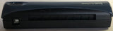 CSSN ScanShell 800R Portable USB Scanner