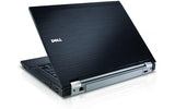 Dell Latitude E6500 Laptop- 2GB RAM, Intel Core 2 Duo T9600 CPU