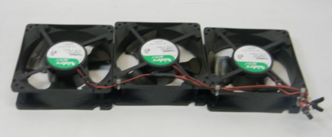 APC Px1 Power Module Fan Kit- 0N-0923