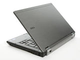 Dell Latitude E6410 Laptop- 120GB SSD, 3GB RAM, Intel i5-560M CPU, Windows 7 Pro