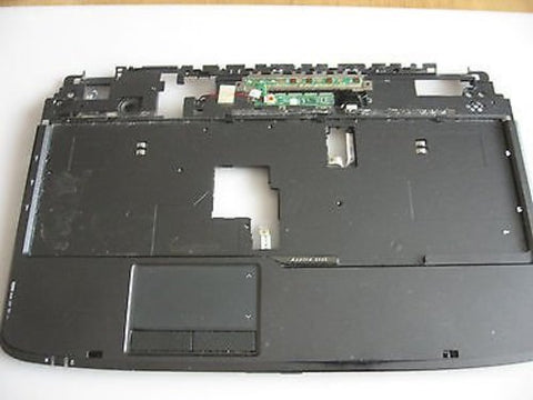 Acer Aspire 5535 Laptop Touchpad & Palmrest- 60.4K812.003