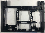 Acer Chrombook C710 513082BO00 Bottom Base Enclosure- AP0RO000400