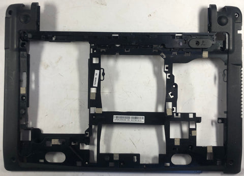 Acer Chrombook C710 513082BO00 Bottom Base Enclosure- AP0RO000400