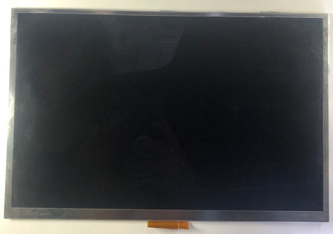 Fujitsu LifeBook T5010 Laptop HV133WX1-100 LCD Screen- CP389600-02