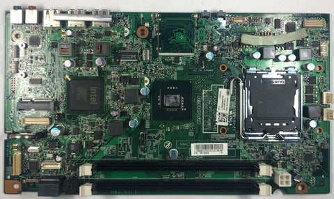 Lenovo ThinkCentre A70z All-In-One 48.3BE03.021 Motherboard- 89Y0902