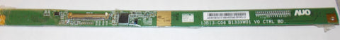 DELL Latitude 13/Vostro V13 Dynamic MO-VO PCI Wireless Bridge Card Assembly- E150630