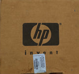 HP ProLiant DL380 G6 Server Processor Kit- 492239-B21