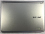Samsung Chromebook XE303C12-A01US Notebook- 16GB SSD, 2GB RAM, Exynos 5 CPU, Chrome OS