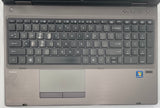 HP ProBook 6565b Laptop- 500GB HDD, 4GB RAM, AMD A4-3310MX CPU, Windows 10 Pro