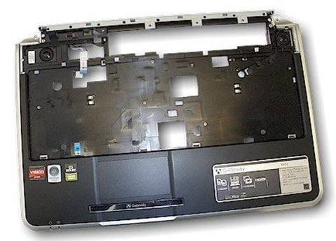 Gateway NV52 Laptop Touchpad & Palmrest Assembly- 60.4GH02.001