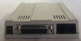 MultiTech Systems 56K Data & Fax Modem- MT5656ZDX