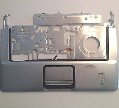HP Pavilion DV2700 Touchpad/ Palmrest- 446508-001
