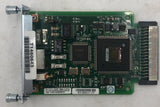 Cisco HWIC-1DSU-T1 Single Port WAN Interface Card- 73-11117-02