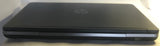 HP ProBook 650 G1 Laptop- 320GB HDD, 4GB RAM, Intel i5-4200M CPU, Windows 10 Pro