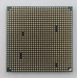 AMD Athlon II X2 250 (rev. C3) Desktop CPU Processor- ADX250OCK23GM