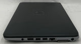 HP EliteBook 820 G2 Laptop- 240GB SSD, 4GB RAM, Intel i7 CPU, Windows 10 Pro