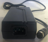 IBM Rs6000 Workstation UP0193I-05N 19W Power Supply- 80P3869