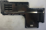 Gateway MA7 Laptop RAM Memory Cover Door- 3FMA6TCTA08