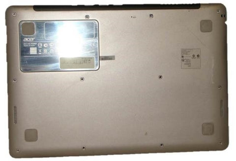 Acer Aspire S3-391 Base Enclosure- 39.4QP01