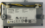 Dell Studio One 19 AIO CPB09-007A 130W Power Supply- H109R