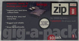 Iomega 100MB Zip Disks- 10 Pack