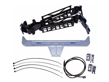 Dell PowerEdge R720 2U Cable Management Arm Kit- YF1JW