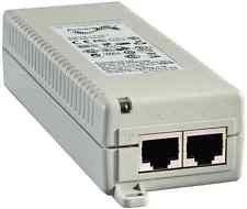ShoreTel Shorephone GIG POE Adapter- PD-3501G/AC