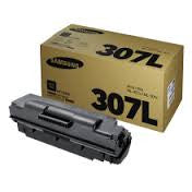 Samsung 307 High Yield Black Toner Cartridge- MLT-D307L