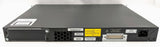 Cisco Catalyst 2960-X Series 48-Port PoE Network Switch- WS-C2960X-48FPS-L