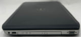 Dell Latitude E5530 Laptop- 320GB HDD, 4GB RAM, Intel i5 CPU, Windows 10 Pro