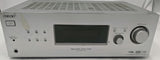 Sony STR-K790 5.1 Channel Stereo FM/AM Receiver