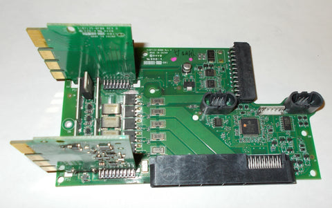 IBM Fan Control Module- 5107134-0H00
