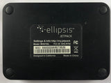 Verizon Ellipsis Jetpack 4G LTE Mobile WiFi Hotspot - MHS700L