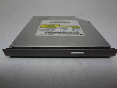 HP G62 Laptop TS-L633 CD/DVD-RW SATA Drive- 599063-001