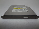 HP G62 Laptop TS-L633 CD/DVD-RW Drive- 599063-001