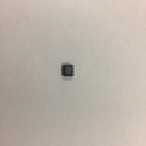 Analog Devices AD8014AR 400 MHz Low Power High Performance Amplifier