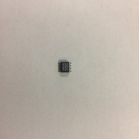 Analog Devices AD8014AR 400 MHz Low Power High Performance Amplifier